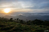 20_09__Periyar-Nationalpark_Morgens_05.jpg