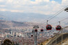 2_2_Bolivien_La_Paz_In_der_Seilbahn_13.jpg