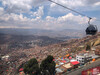 2_2_Bolivien_La_Paz_In_der_Seilbahn_30.jpg