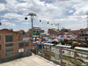 2_2_Bolivien_La_Paz_In_der_Seilbahn_31.jpg