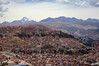 2_2_Bolivien_La_Paz_In_der_Seilbahn_schneebedeckte_Gipfel_des_Illimani_01.jpg