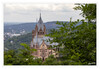 Koenigswinter_Schloss_Drachenburg_03.jpg