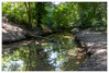 Marianne_Rund_um_Bach2C_Fluss2C_Kanal_und_See_-_Bachlauf_013.jpg