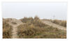 Nordsee_Norden_Nebel_08.jpg