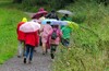 Verena_Leber_Wanderung_bei_Regen.jpg