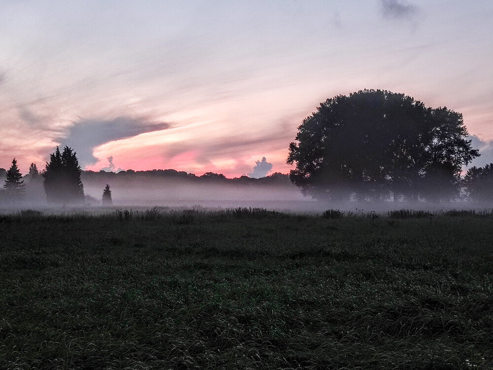 Herbstliche Stillleben "Der Herbst kommt"
Manni
Schlüsselwörter: 2023