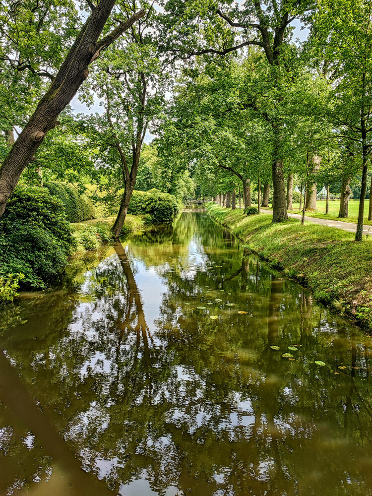 Naturaufnahmen "Gespiegelte Natur"
Manni
Schlüsselwörter: 2024