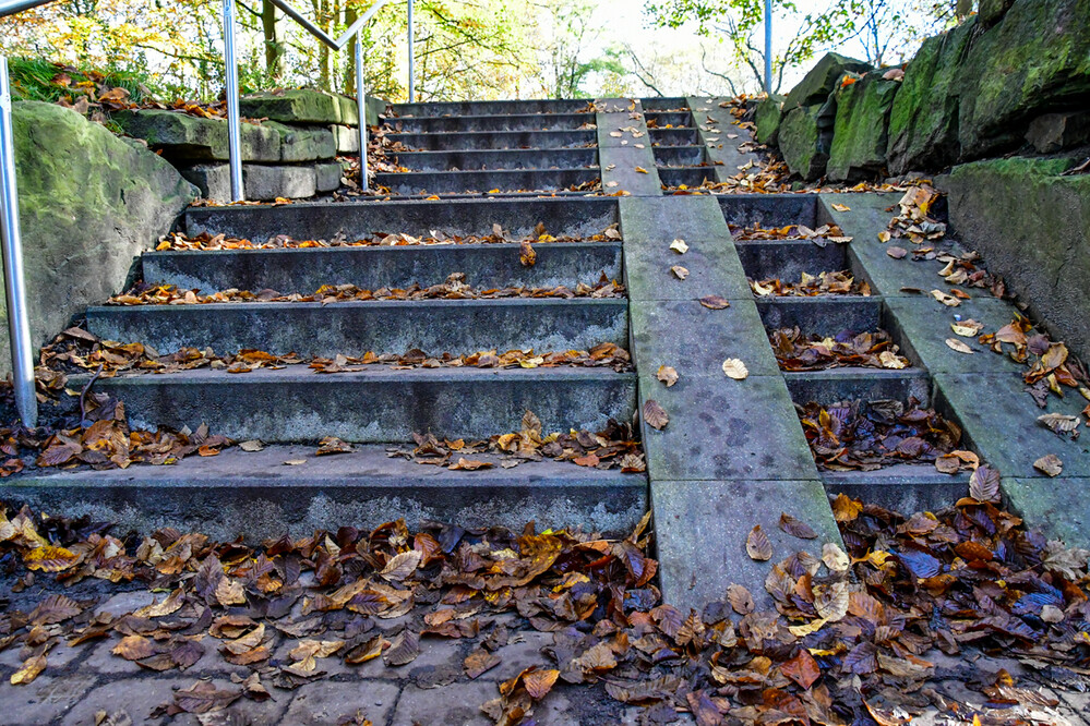 Treppen "Rampenstufen"
Roland
Schlüsselwörter: 2024