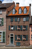 9_Kaiserswerth_Altes_Haus.jpg