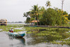 Marianne_Mit_dem_Hausboot_auf_den_Backwaters.jpg