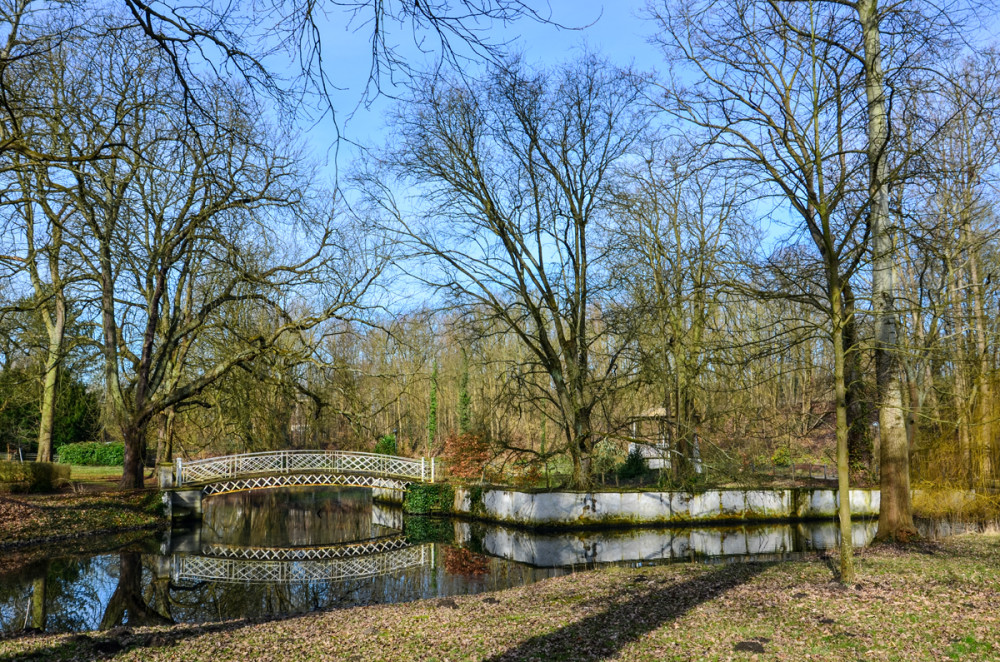 Alles im Park  "Spiegelung u. Schatten"
Perla
Schlüsselwörter: 2025