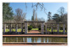 01_Alles_im_Park_Wassergarten_im_Nordpark_02.jpg