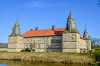 Dateiname=Perla__Schloesser2C_Burgen_und_Festungen_Schloss_Westerwinkel_Seitenansicht.jpg
Dateigröße=770KB
Abmessungen: 1200x795
hinzugefügt am: 08. April 2025 Perla__Schloesser2C_Burgen_und_Festungen_Schloss_Westerwinkel_Seitenansicht.jpg