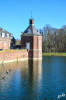 Dateiname=RR_Eckpavillon_Schloss_Nordkirchen.jpg
Dateigröße=990KB
Abmessungen: 800x1208
hinzugefügt am: 14. Mai 2025 RR_Eckpavillon_Schloss_Nordkirchen.jpg